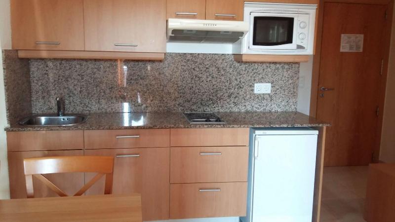 Selvapark Apartment Lloret de Mar Bagian luar foto